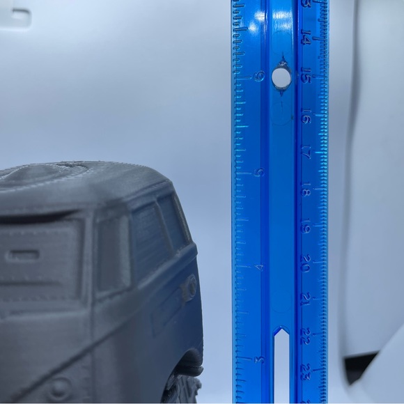 AT-VW Gunner - Picture 6 of 6